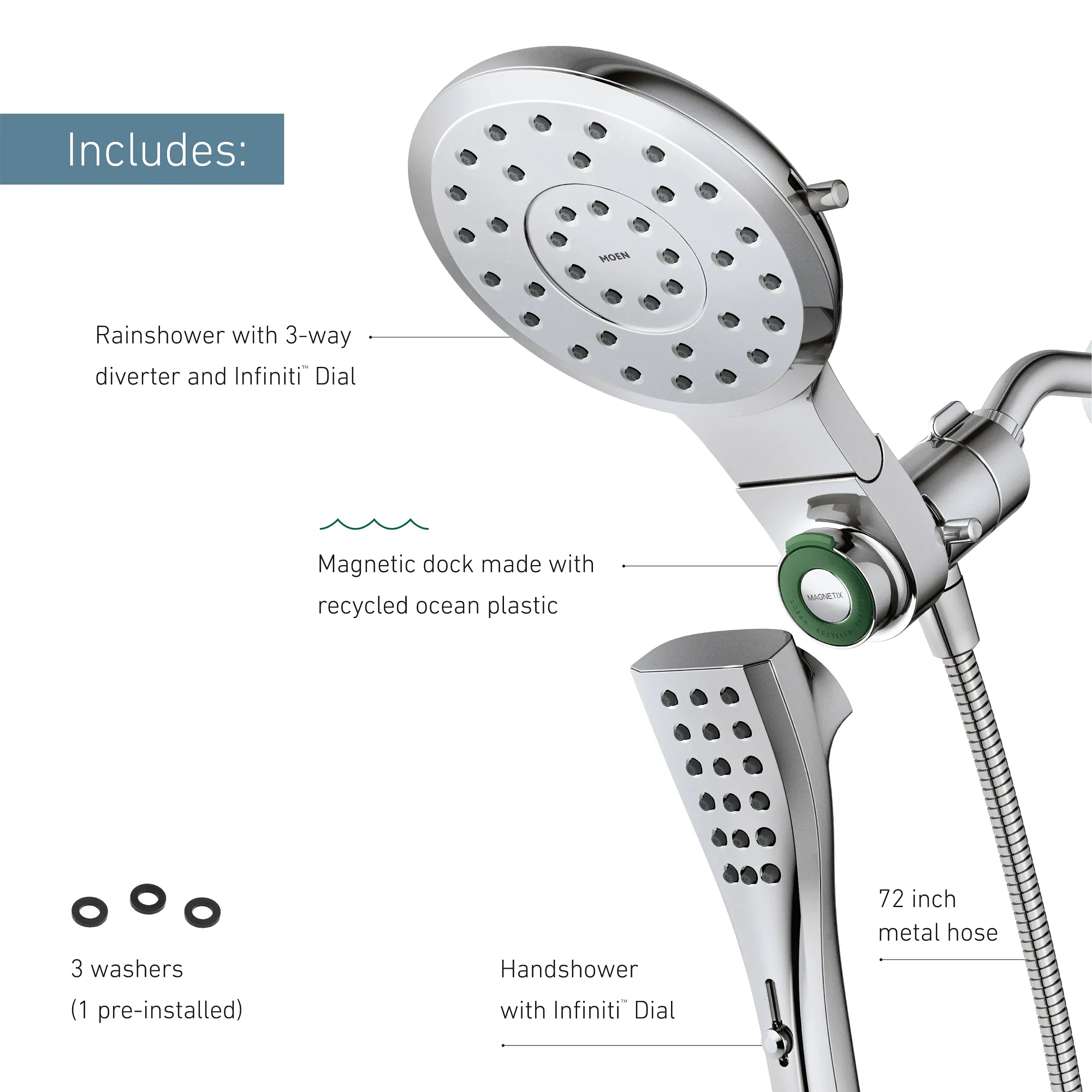 Product image 32