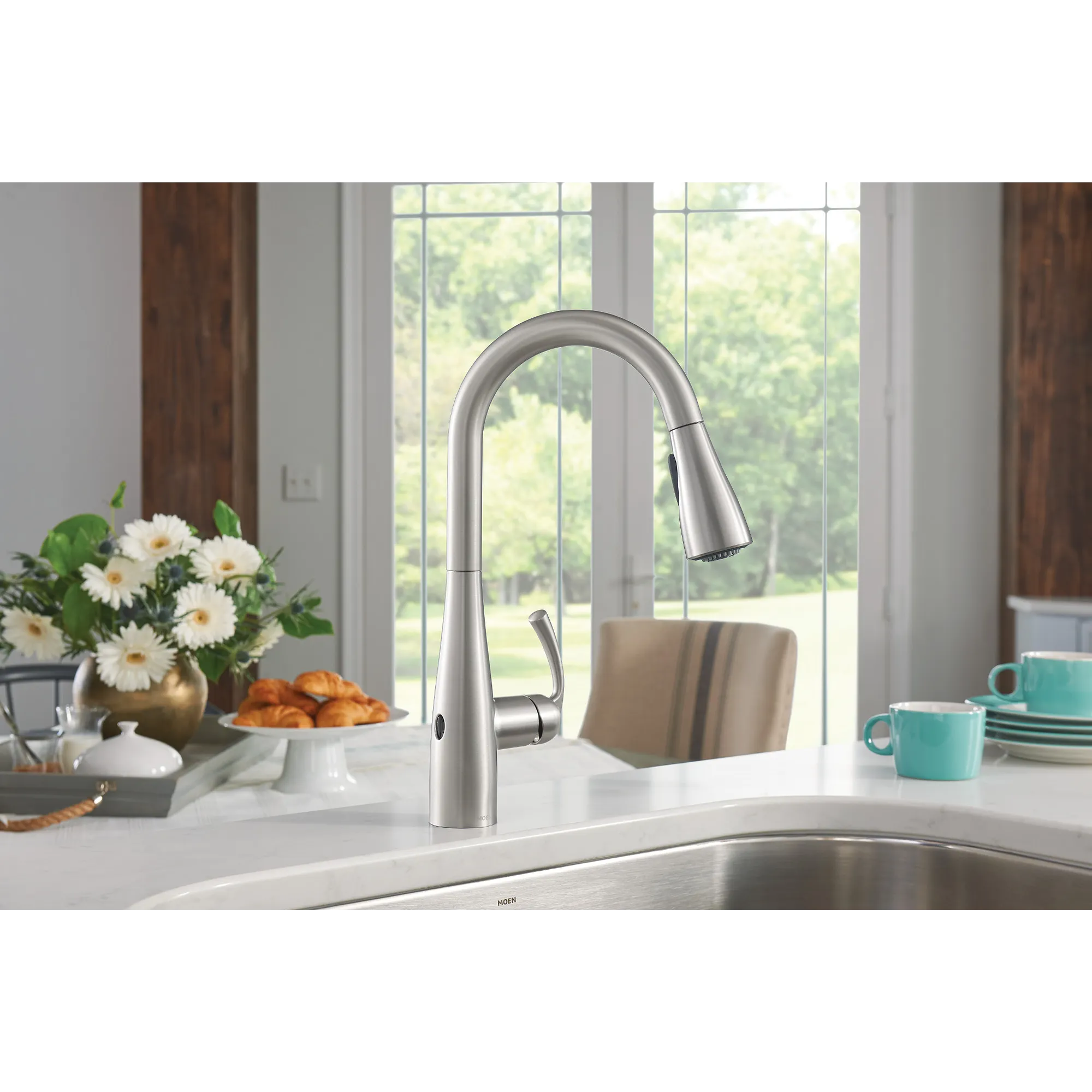 Product image 44