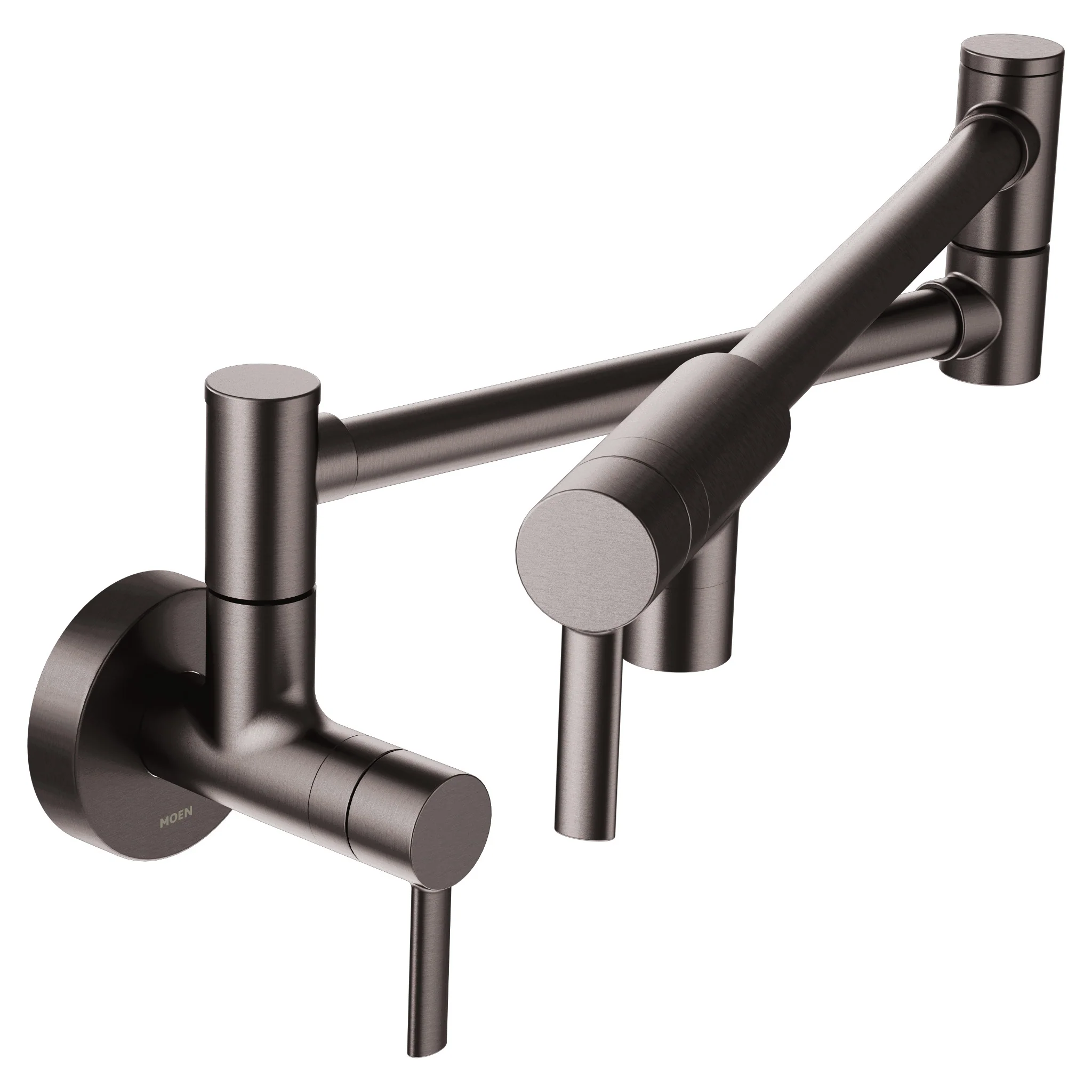 Product image 46
